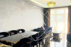 Изображение 10