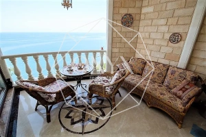 Изображение 8