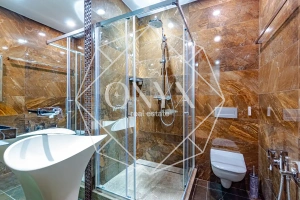 Изображение 15