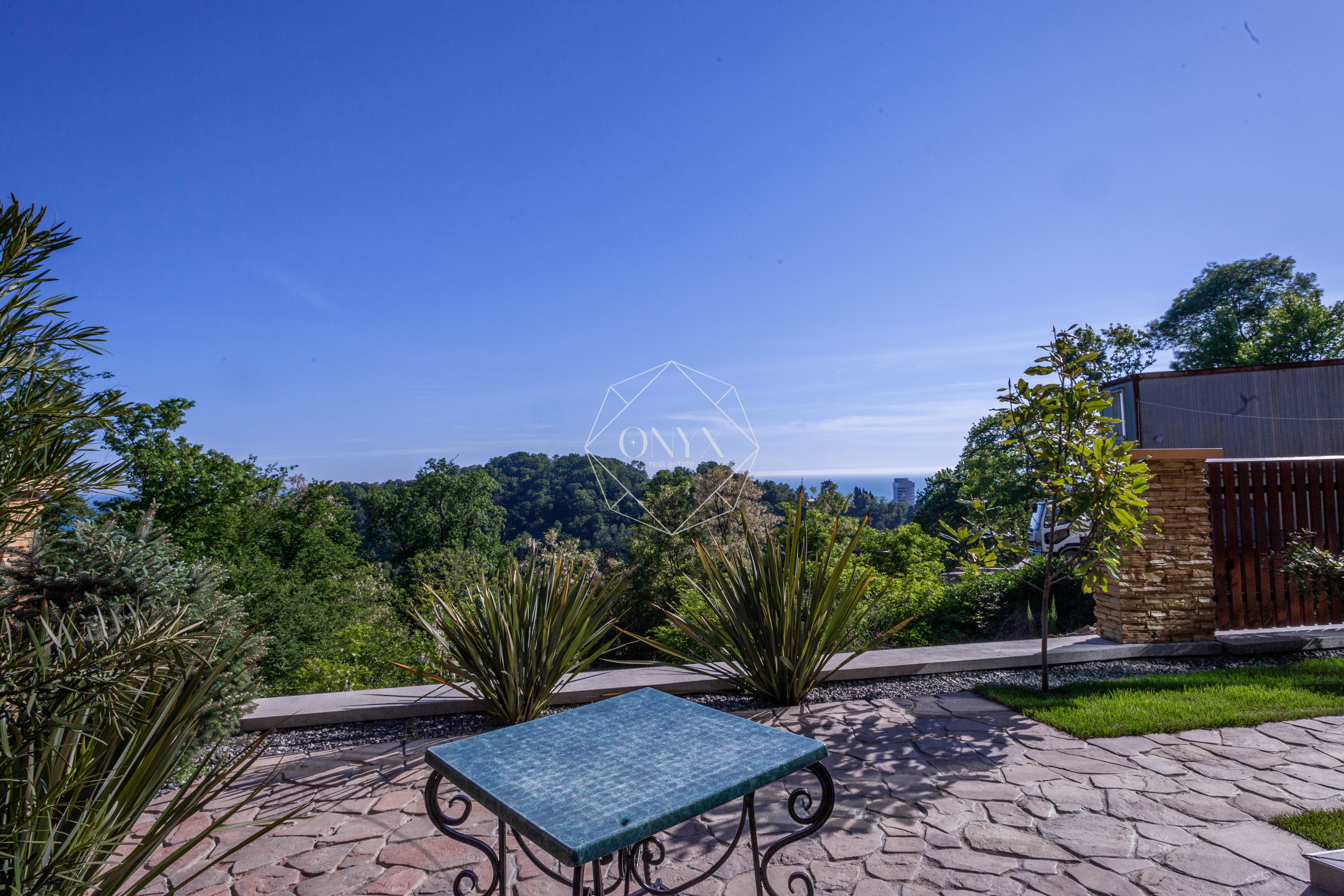 Изображение 22