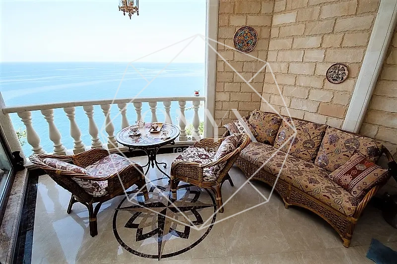 Изображение 8