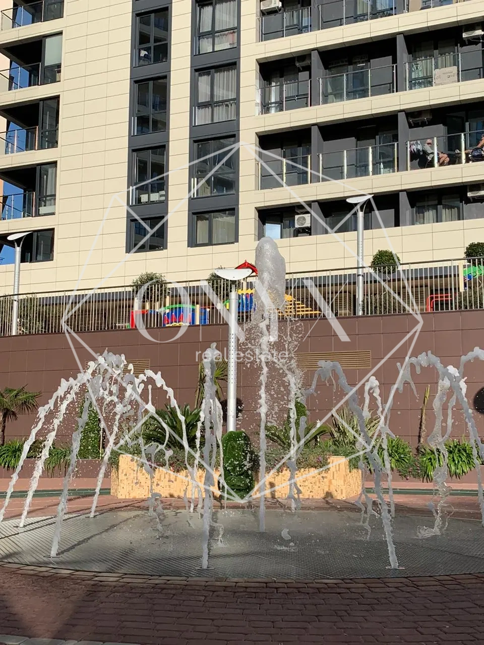 Изображение 28