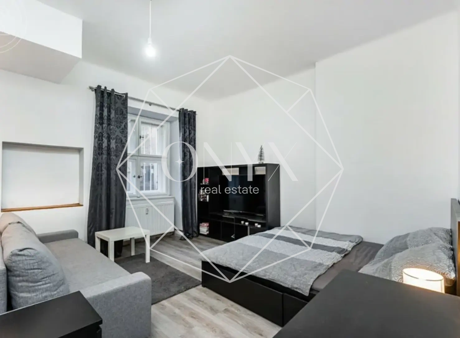 Изображение 17