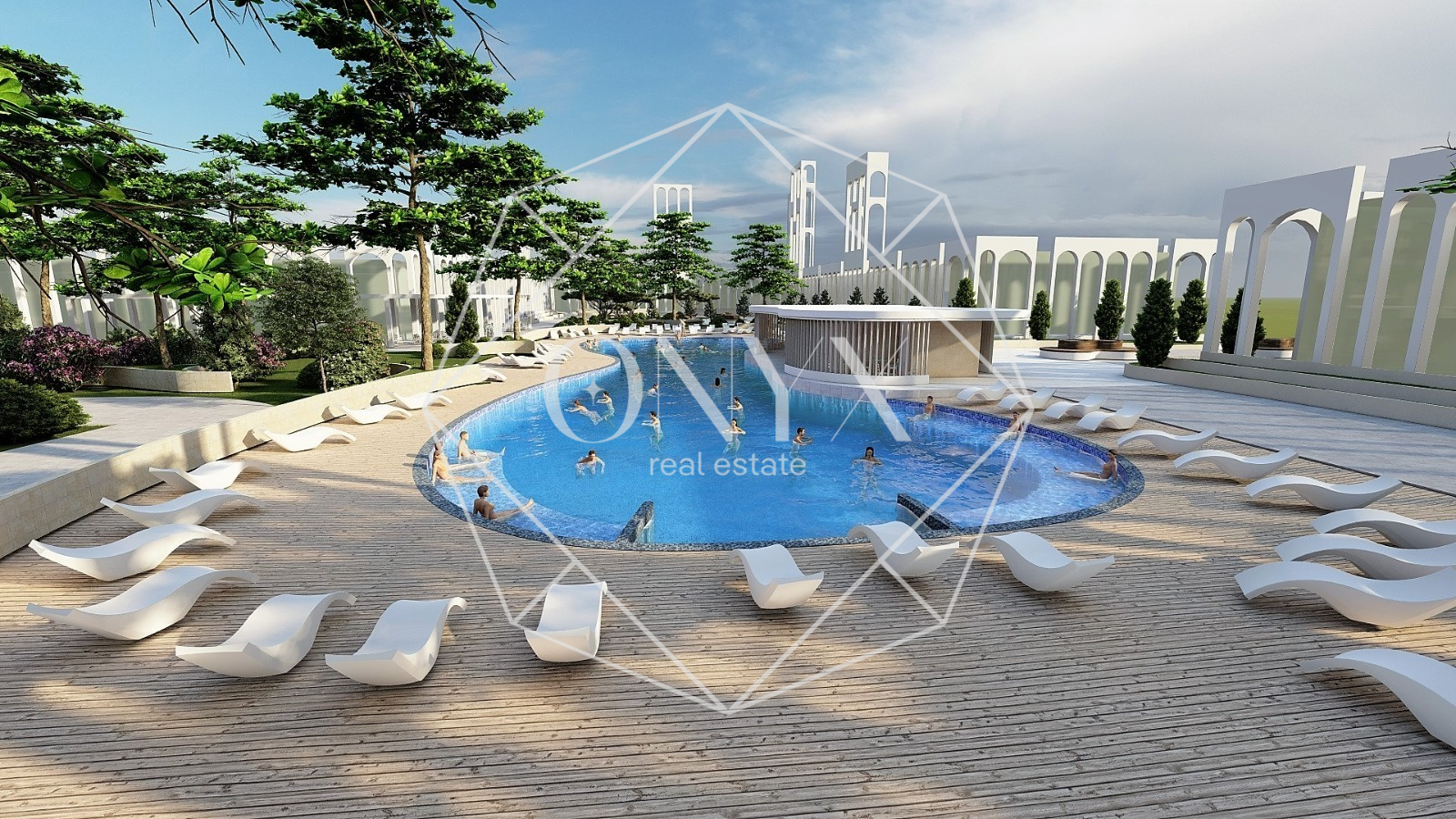 Изображение 10