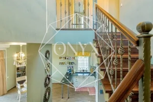 Изображение 8