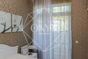 Изображение 14