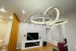 Изображение 19