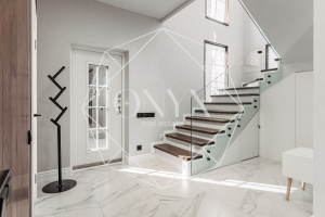 Изображение 22