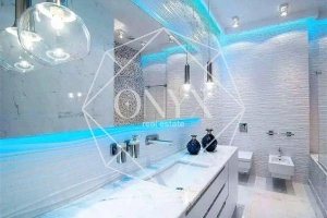 Изображение 13