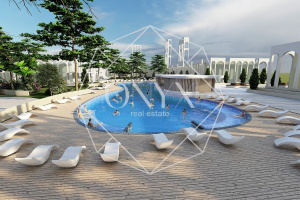 Изображение 10