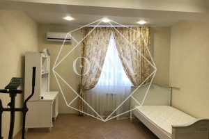 Изображение 7