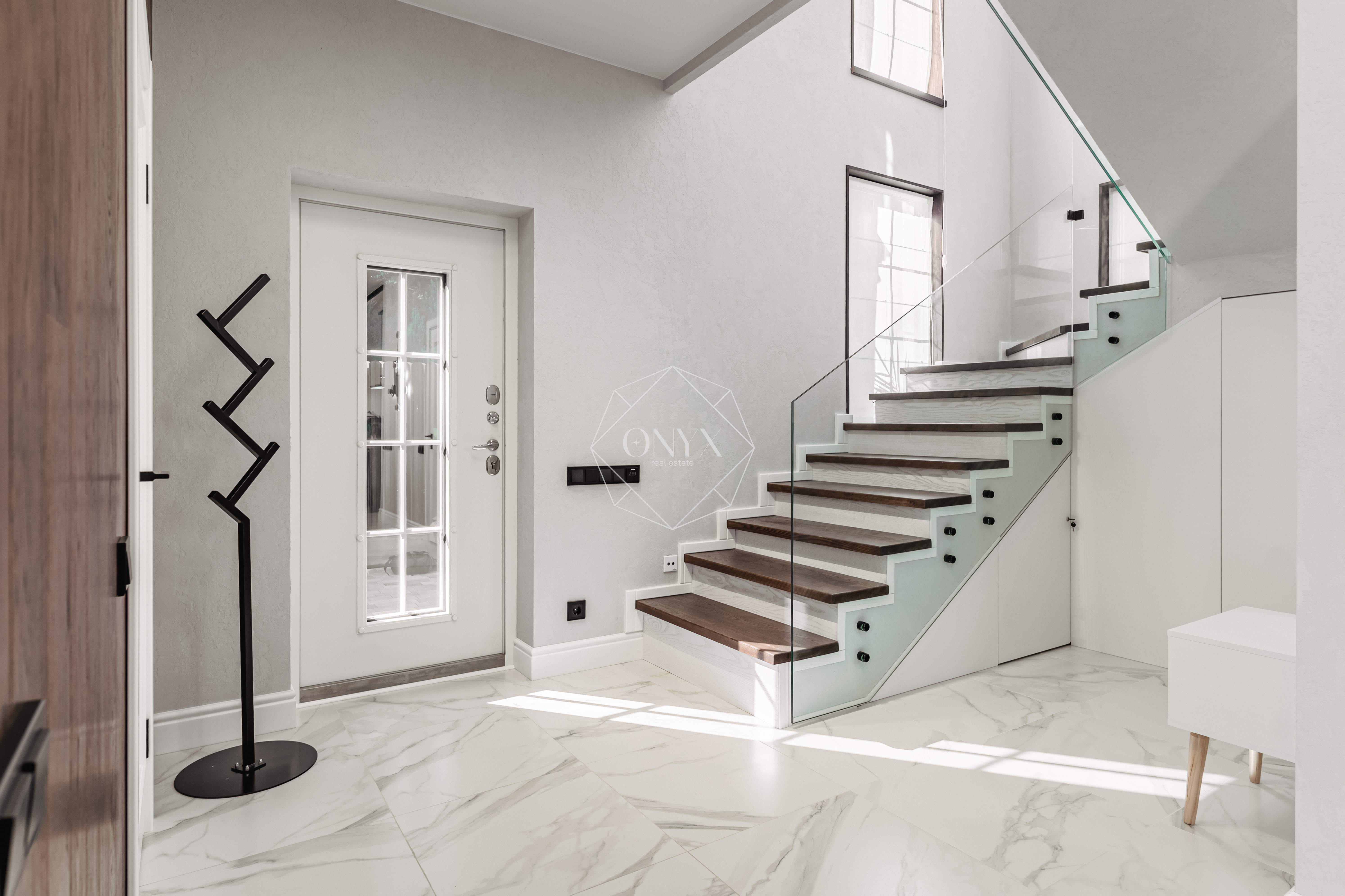 Изображение 22