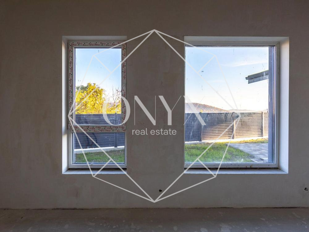 Изображение 17