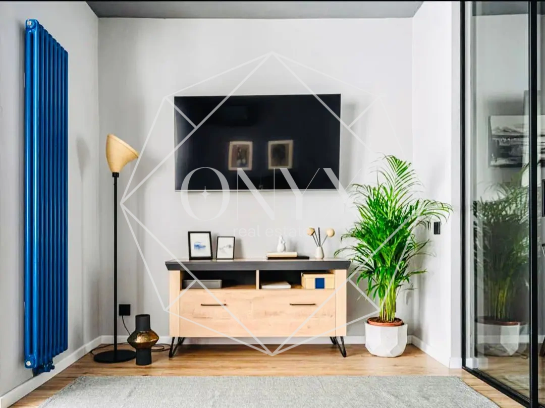 Изображение 7