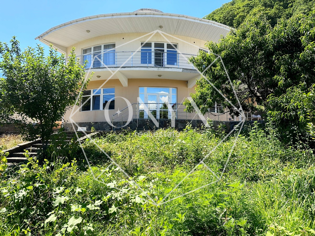 Изображение 29