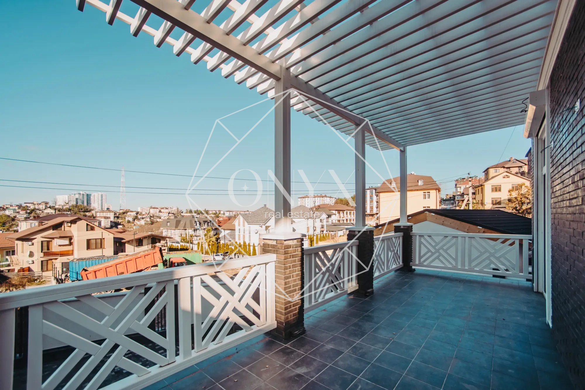 Изображение 8