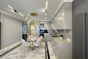 Изображение 8