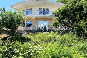 Изображение 29