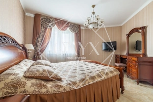 Изображение 11