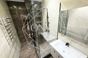 Изображение 8