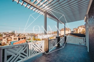 Изображение 8