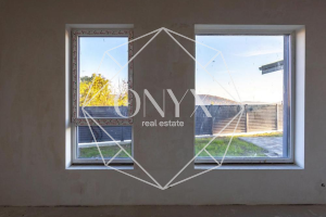 Изображение 17