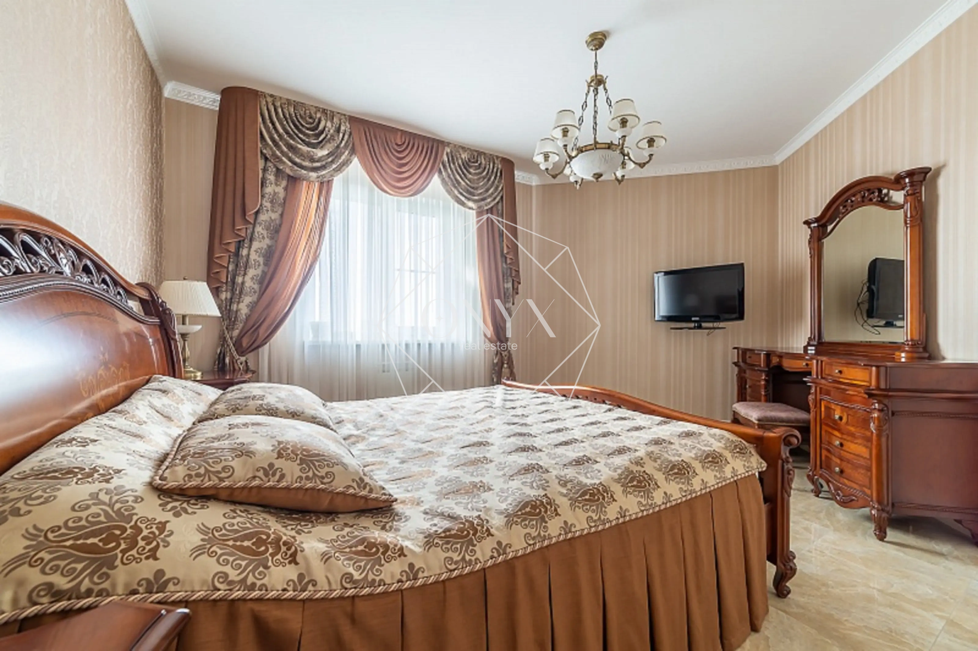 Изображение 11