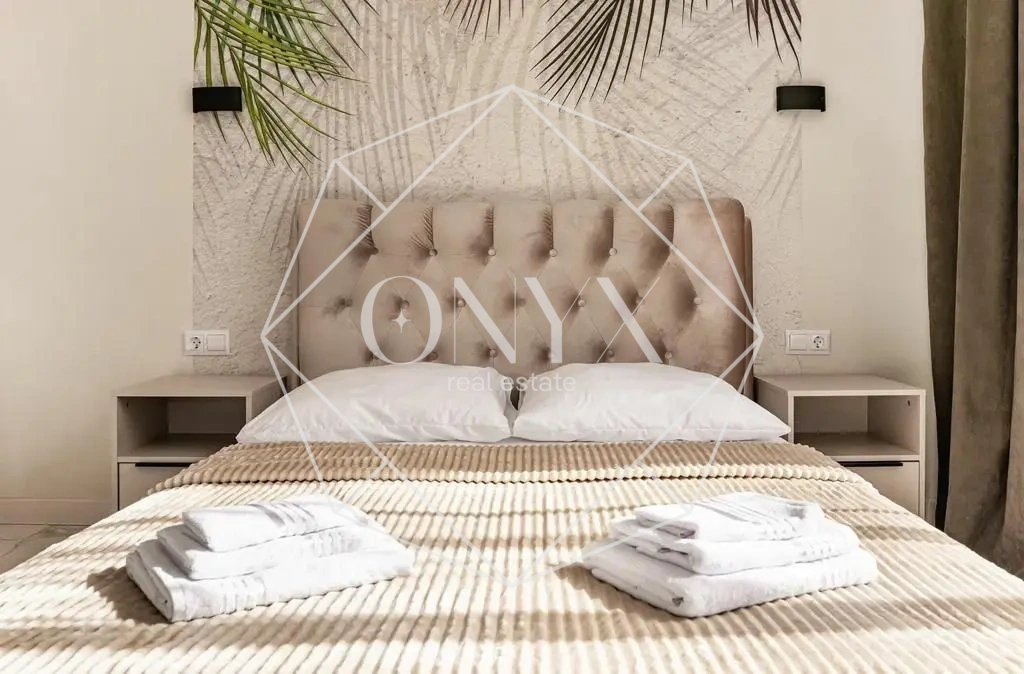 Изображение 9