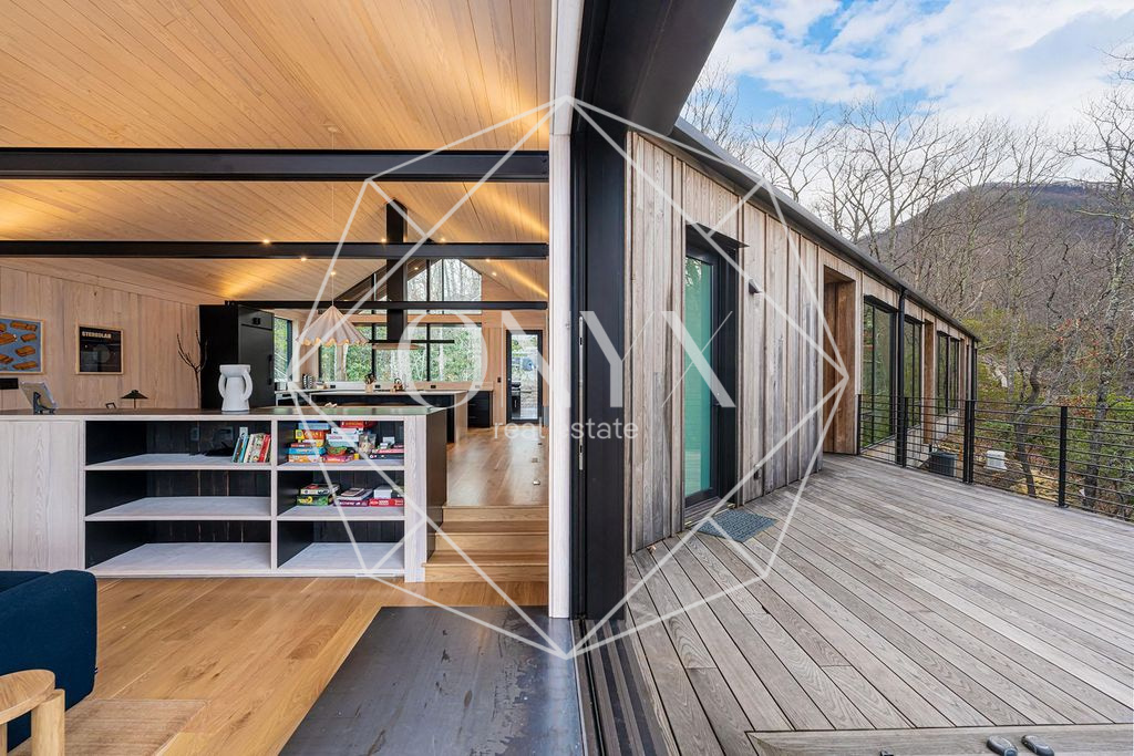 Изображение 44