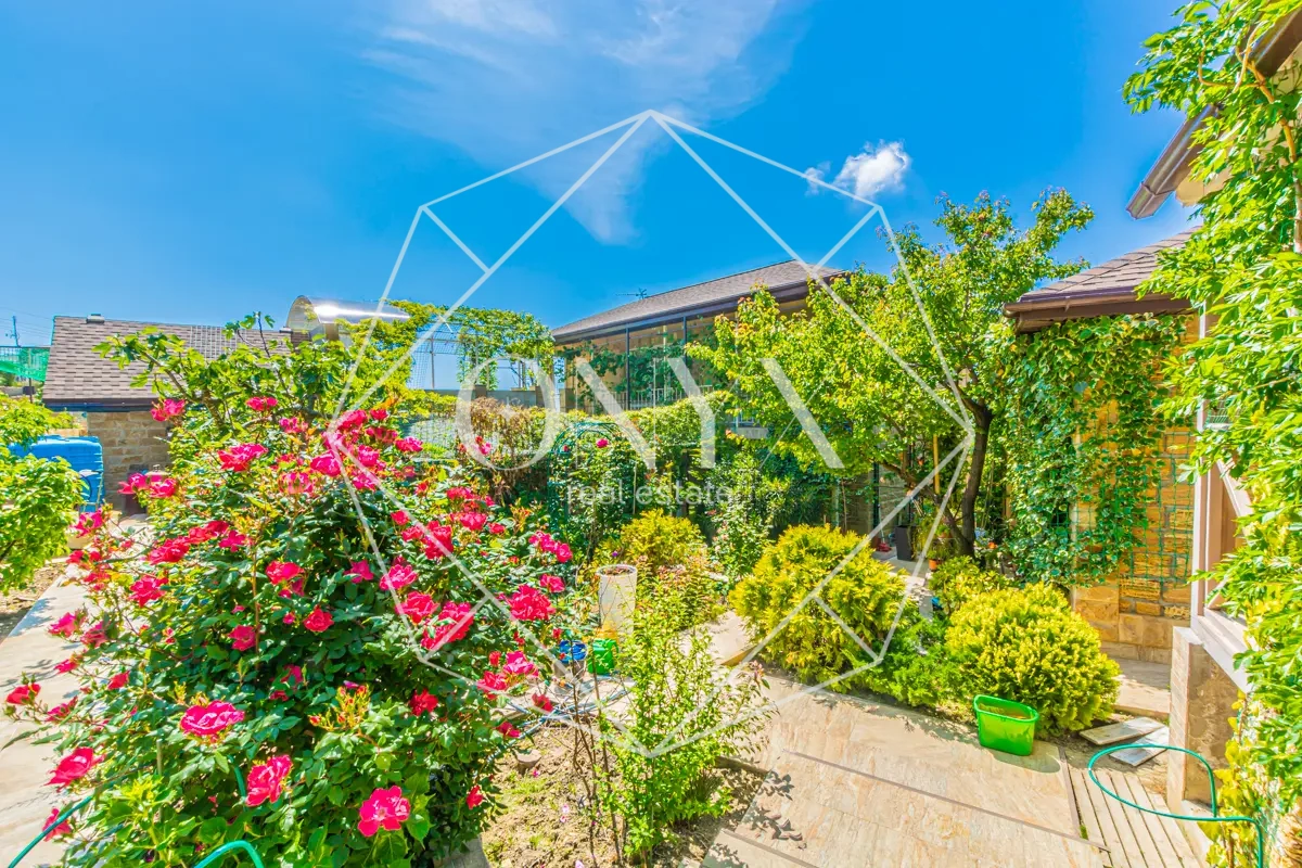 Изображение 10