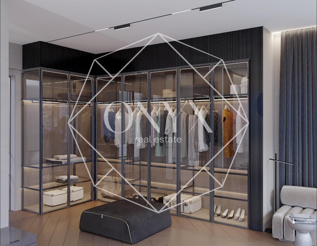 Изображение 14