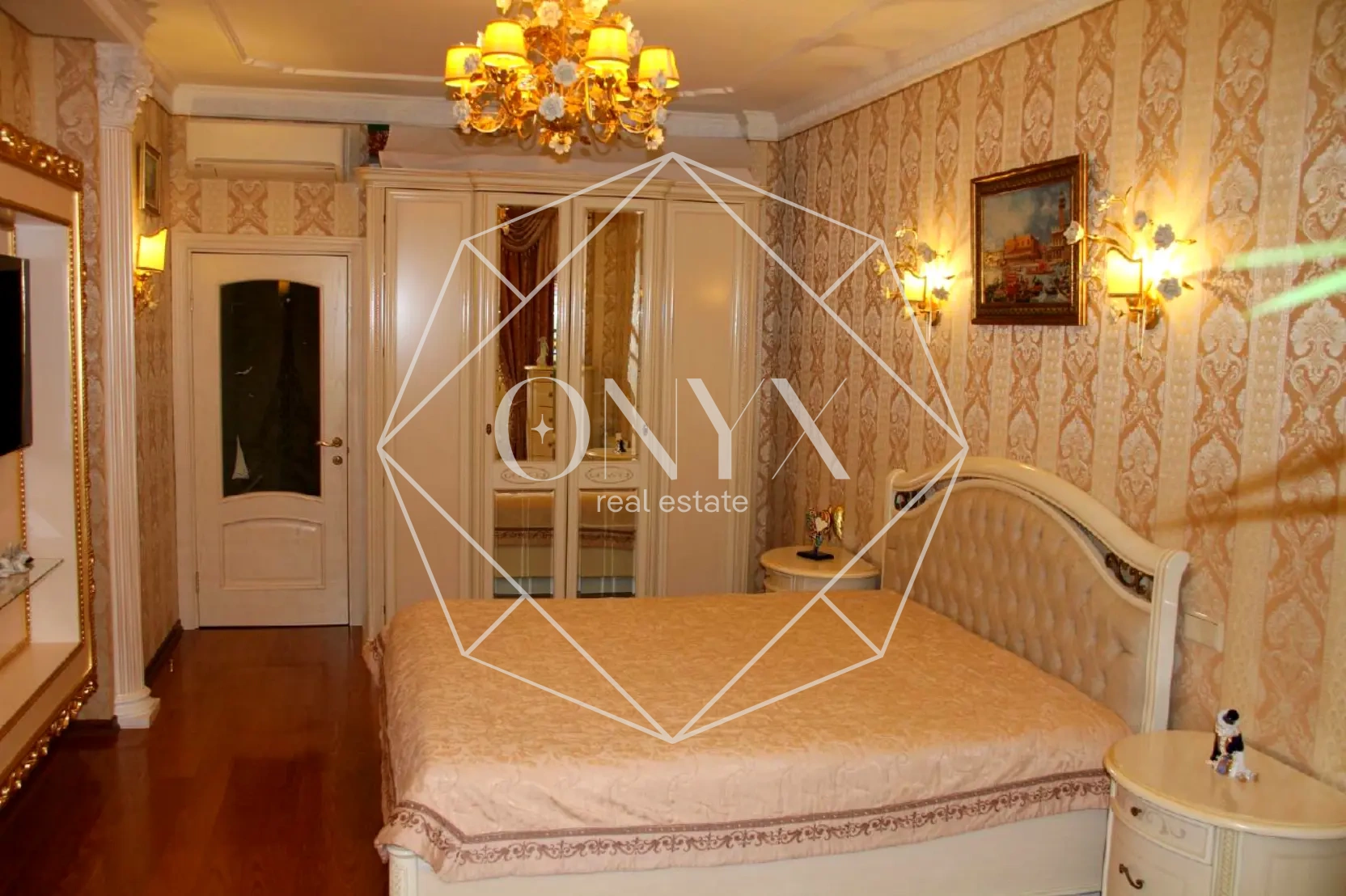 Изображение 7