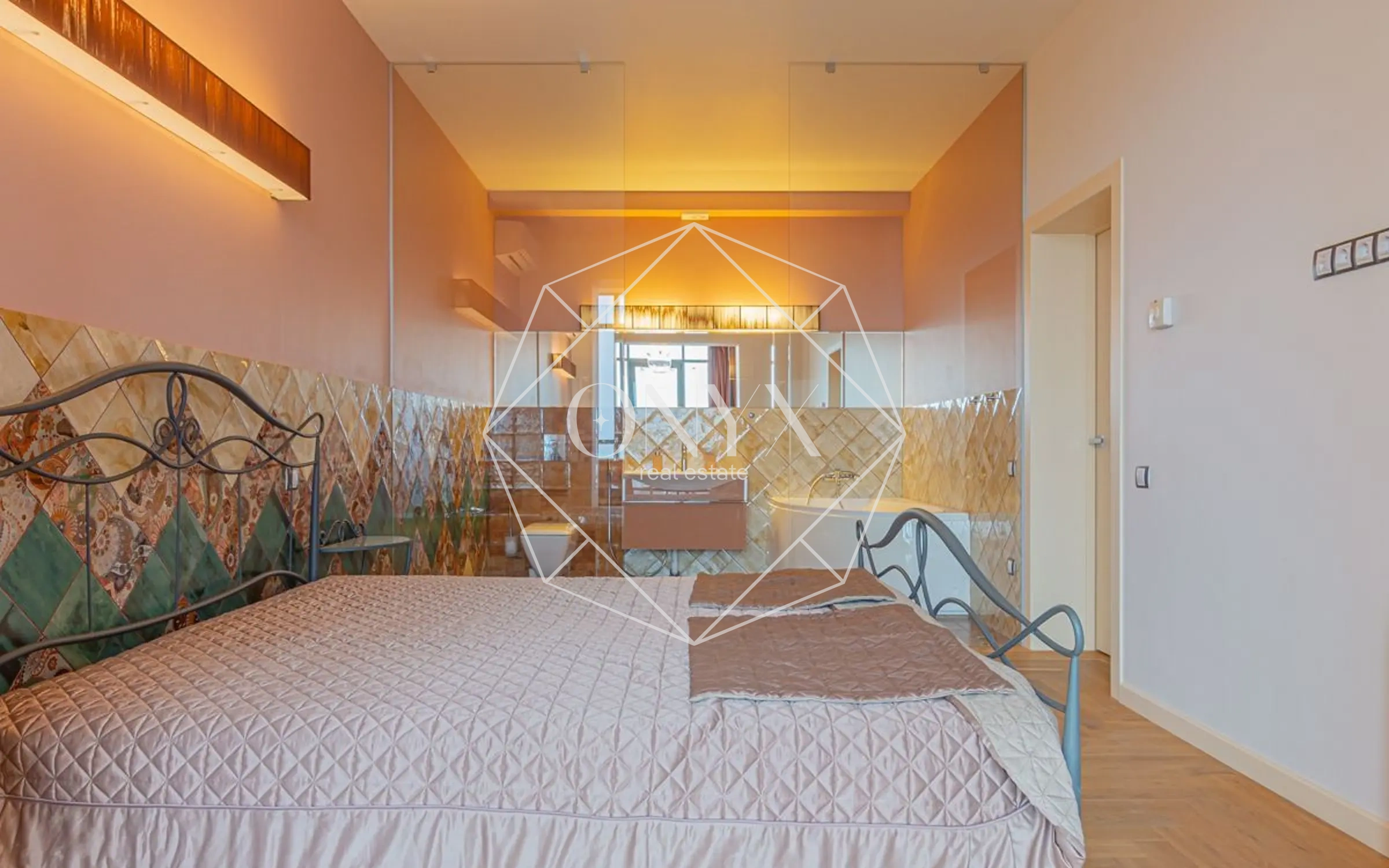 Изображение 16