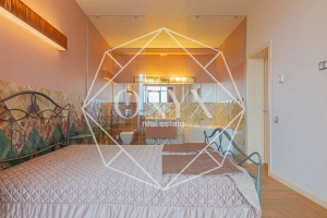 Изображение 16