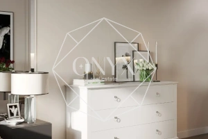 Изображение 19