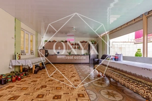 Изображение 64