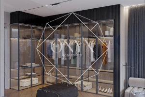 Изображение 14