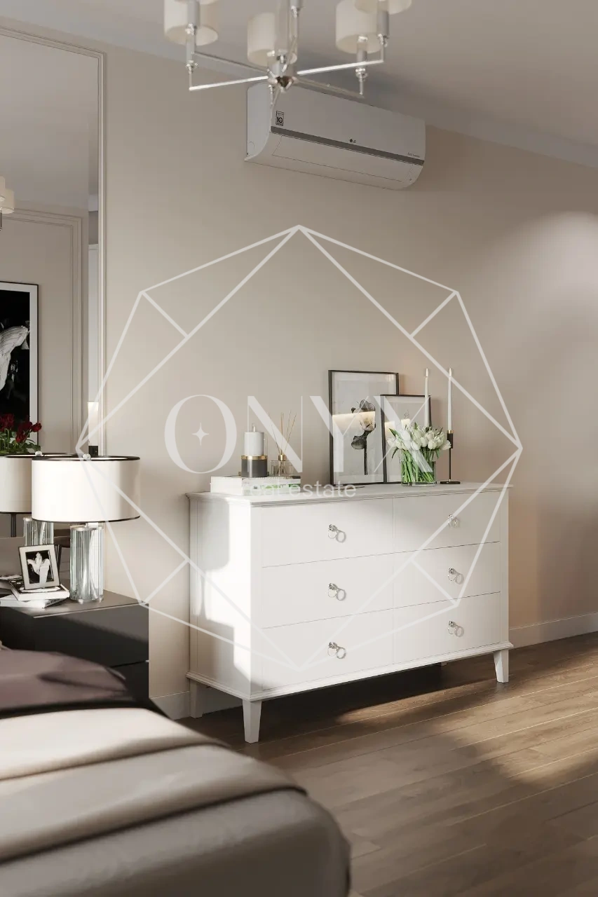 Изображение 19