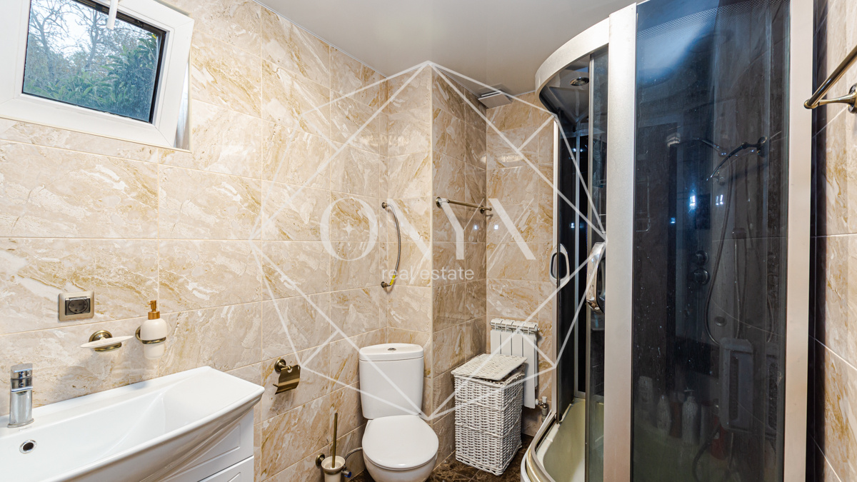 Изображение 24