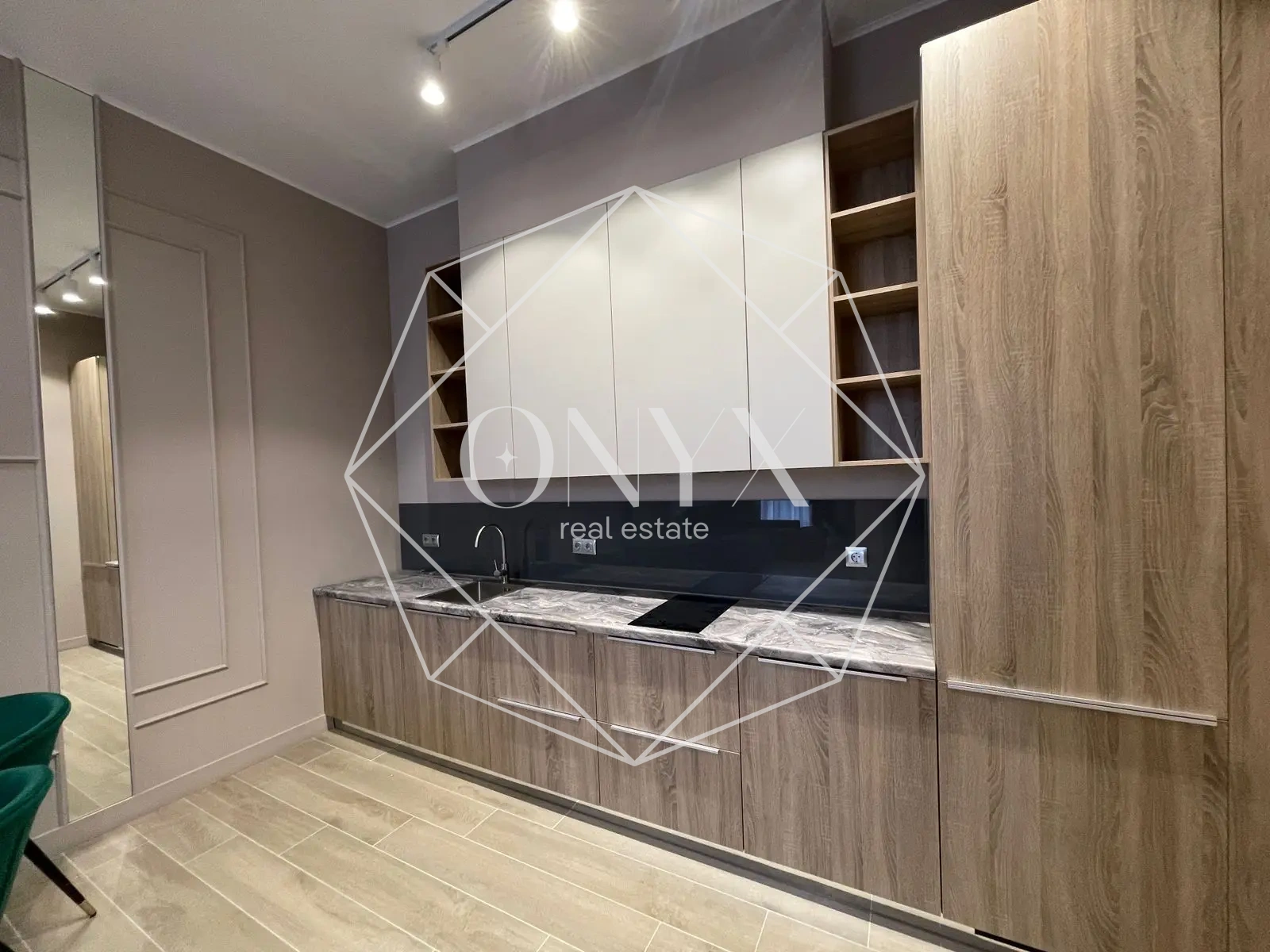 Изображение 11