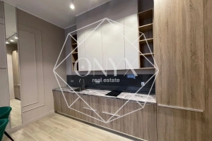 Изображение 11