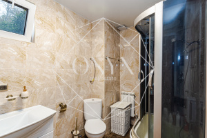 Изображение 24