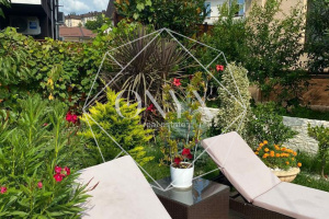 Изображение 27