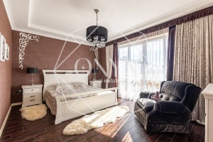 Изображение 11