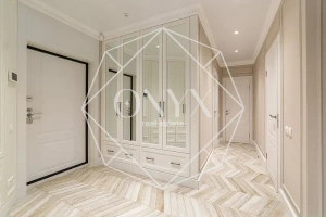 Изображение 25