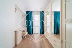 Изображение 9