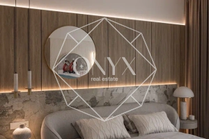 Изображение 24