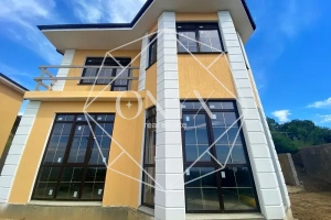 Изображение 8