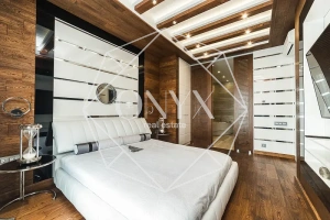 Изображение 15