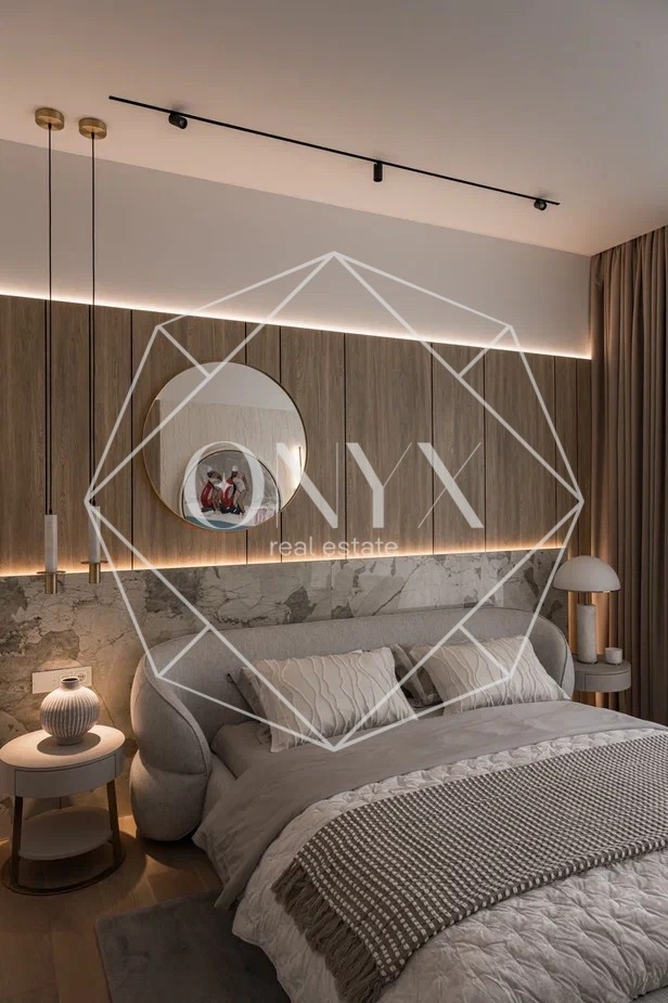 Изображение 24